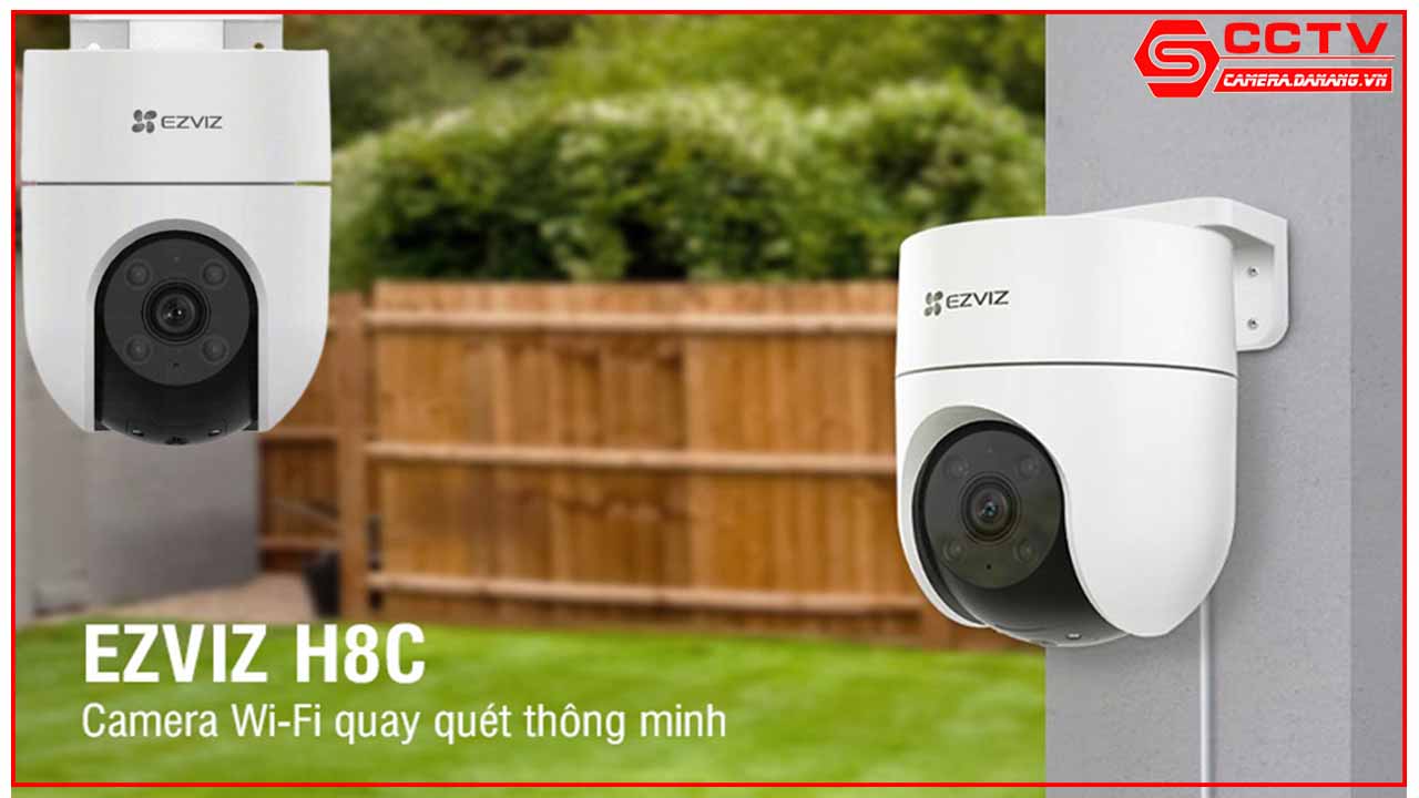 camera-wifi-chong-trom-ezviz-ngoai-troi-cs-h8c-xoay-ngoai-troi-2m-co-mau
