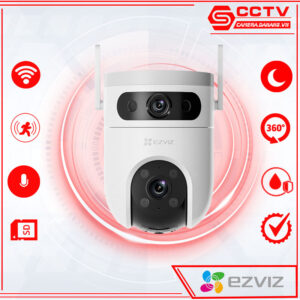camera-wifi-chong-trom-ezviz-ngoai-troi-h9c-6mp