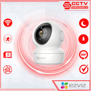 camera-wifi-chong-trom-ezviz-trong-nha-c6n-2mp