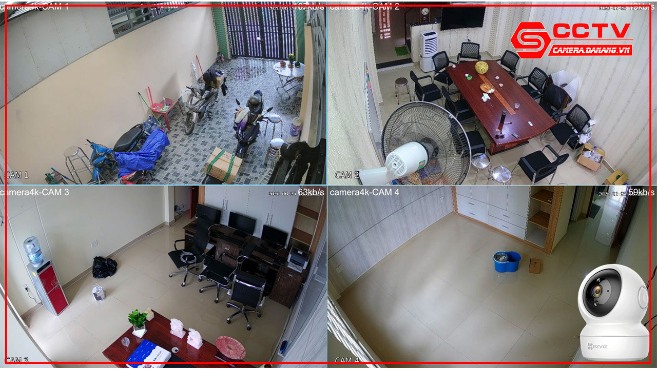 camera-wifi-chong-trom-ezviz-trong-nha-c6n-2mp
