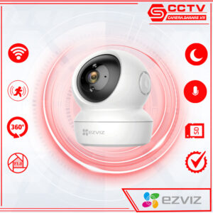 camera-wifi-chong-trom-ezviz-trong-nha-c6n-4mp