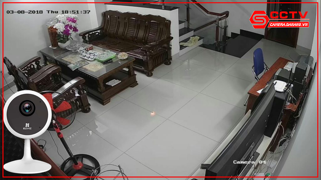 camera-wifi-chong-trom-ezviz-trong-nha-co-dinh-c1c-b-2mp