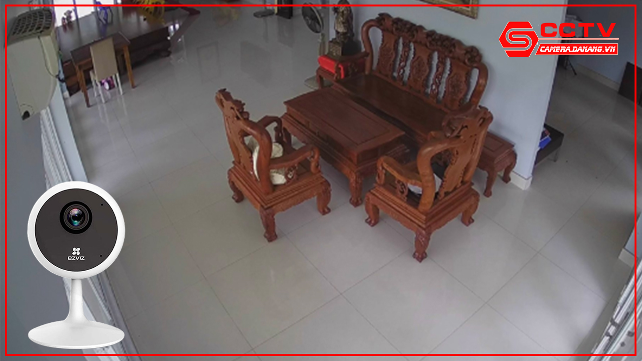 camera-wifi-chong-trom-ezviz-trong-nha-co-dinh-c1c-b-2mp