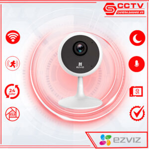 camera-wifi-chong-trom-ezviz-trong-nha-co-dinh-c1c-b-2mp