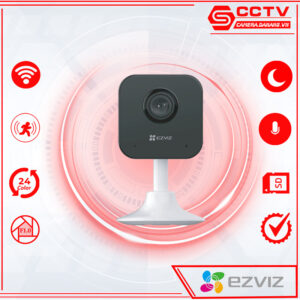 camera-wifi-chong-trom-ezviz-trong-nha-co-dinh-h1c-2-mp