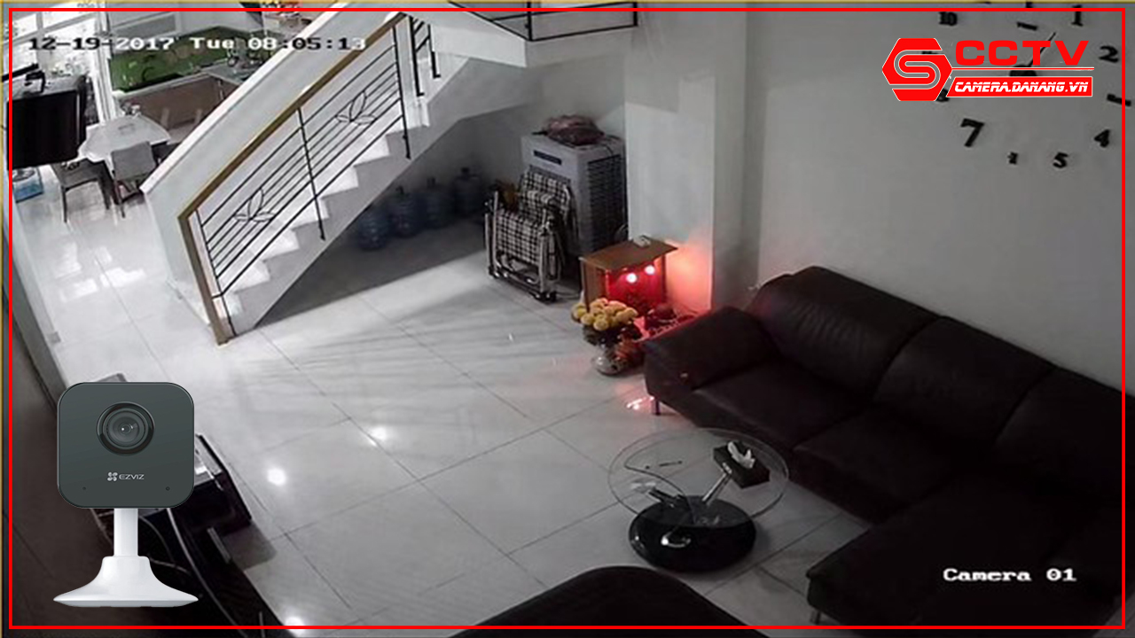 camera-wifi-chong-trom-ezviz-trong-nha-co-dinh-h1c-2-mp