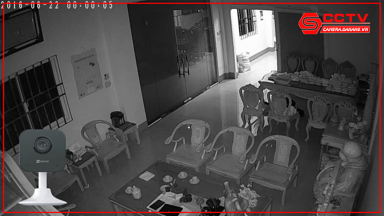 camera-wifi-chong-trom-ezviz-trong-nha-co-dinh-h1c-2-mp