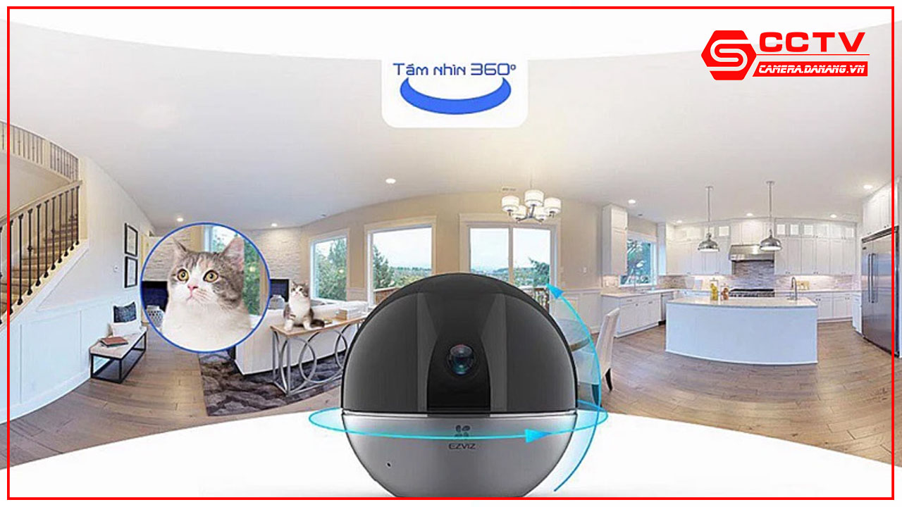 camera-wifi-chong-trom-ezviz-trong-nha-cs-e6-5mp
