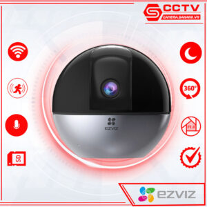 camera-wifi-chong-trom-ezviz-trong-nha-cs-e6-5mp