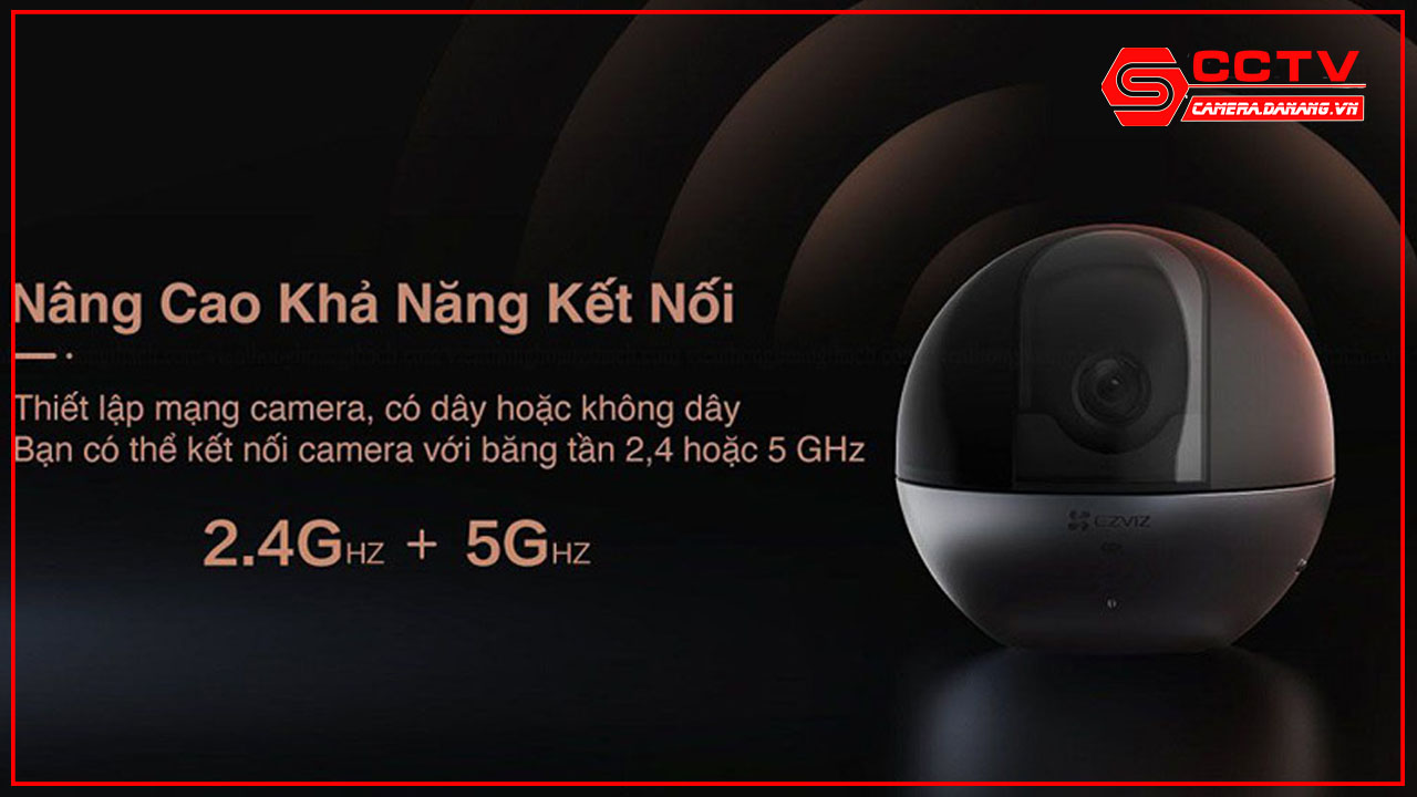 camera-wifi-chong-trom-ezviz-trong-nha-cs-e6-5mp