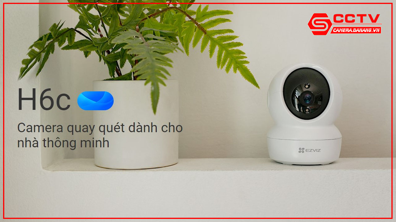 camera-wifi-chong-trom-ezviz-trong-nha-cs-h6c-2mp