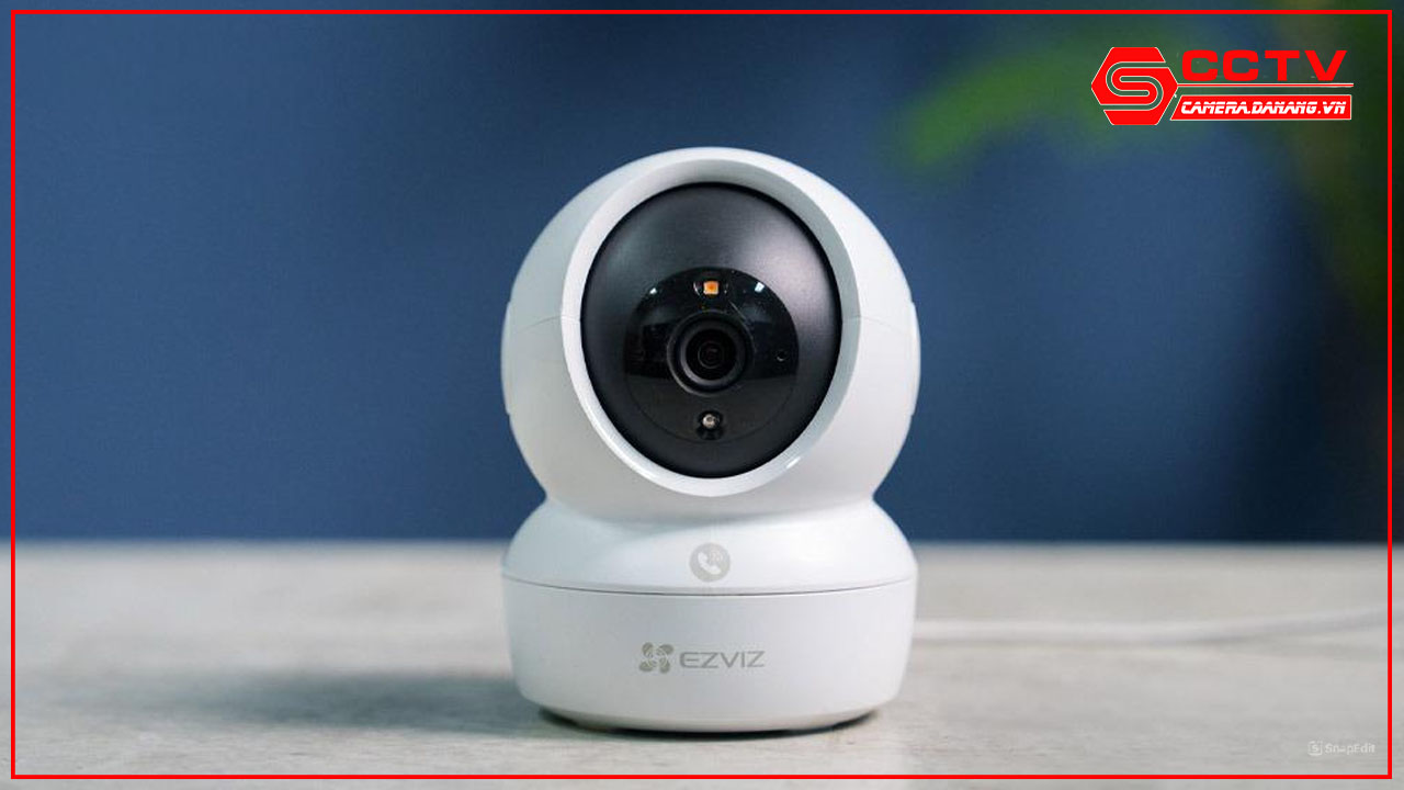 camera-wifi-chong-trom-ezviz-trong-nha-cs-h6c-2mp