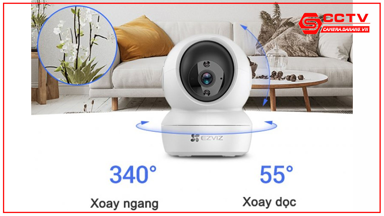 camera-wifi-chong-trom-ezviz-trong-nha-cs-h6c-4mp