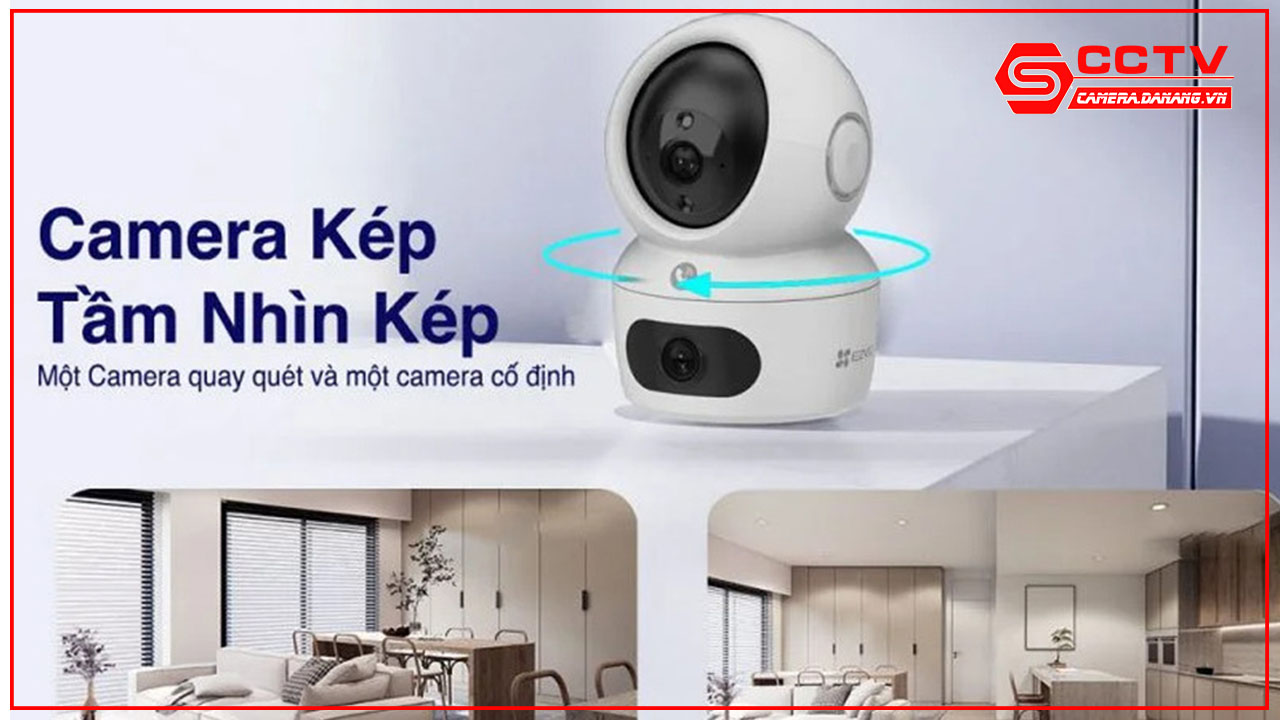 camera-wifi-chong-trom-ezviz-trong-nha-h7c-8mp