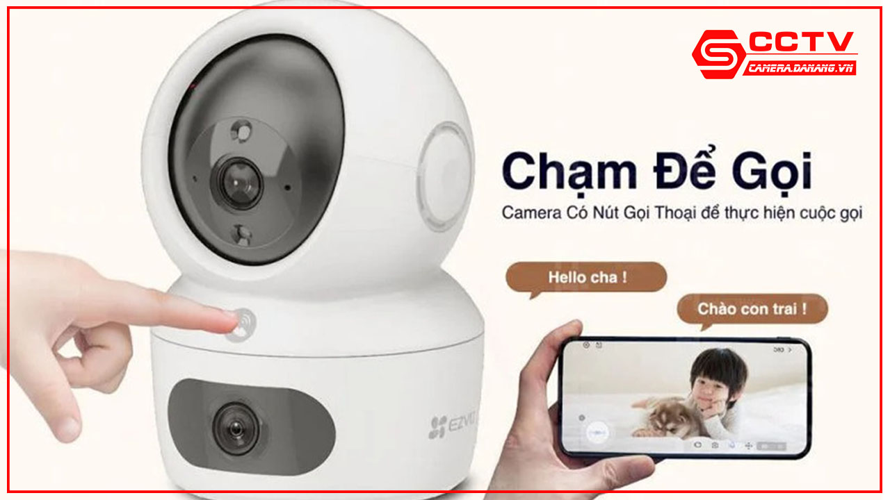 camera-wifi-chong-trom-ezviz-trong-nha-h7c-8mp
