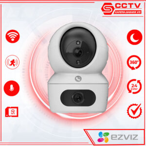 camera-wifi-chong-trom-ezviz-trong-nha-h7c-8mp