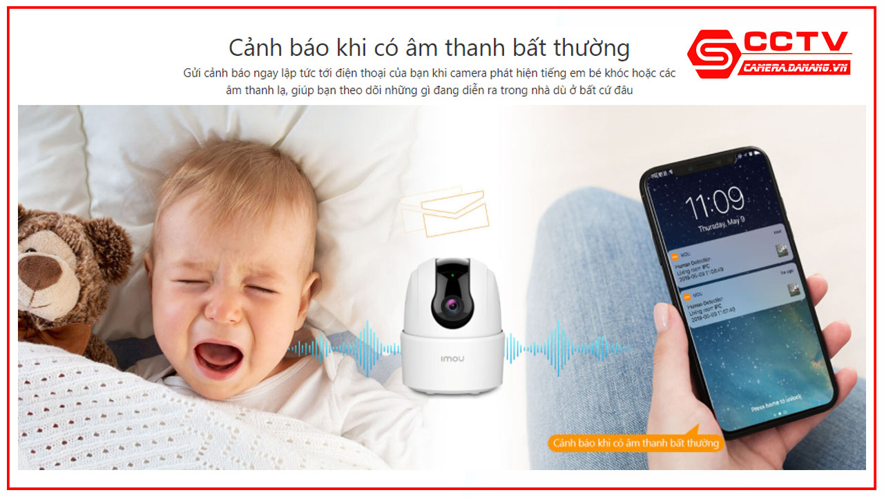 camera-wifi-chong-trom-ezviz-trong-nha-ipc-ta22cp-l-2mp