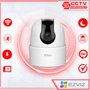 camera-wifi-chong-trom-ezviz-trong-nha-ipc-ta22cp-l-2mp