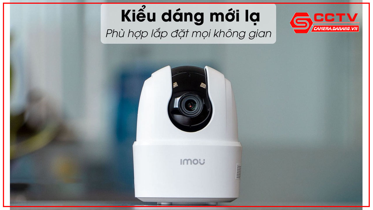 camera-wifi-chong-trom-ezviz-trong-nha-ipc-ta22cp-l-2mp