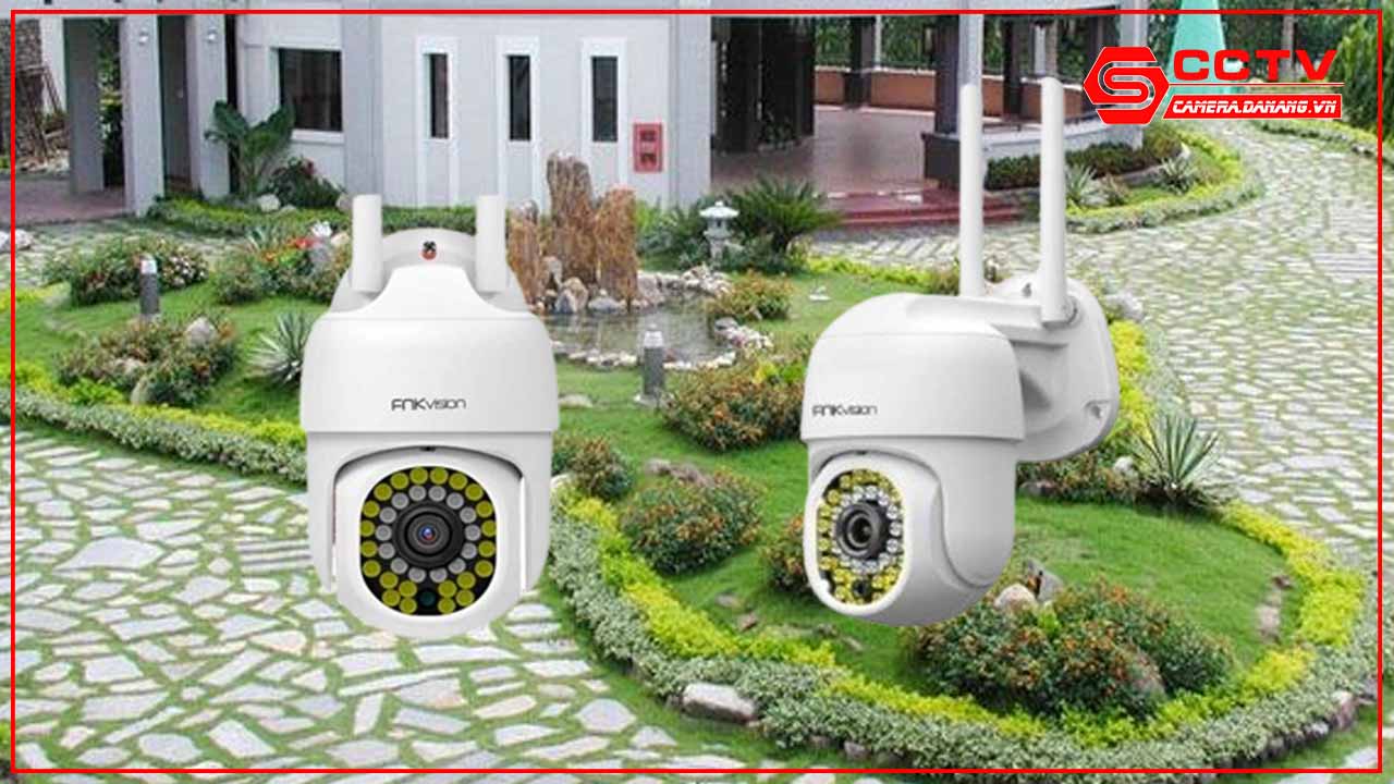 camera-wifi-chong-trom-fnkvision-yoosee-ngoai-troi-d36-1