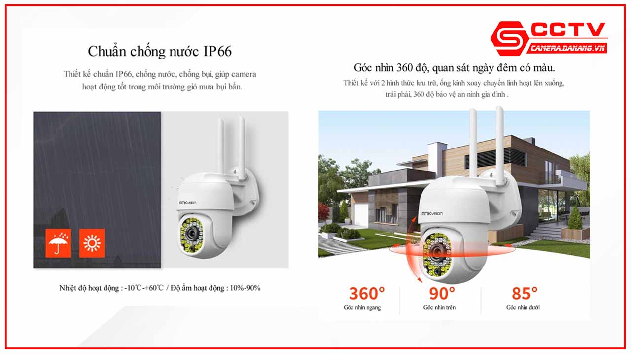 camera-wifi-chong-trom-fnkvision-yoosee-ngoai-troi-d36-2