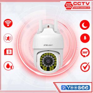 camera-wifi-chong-trom-fnkvision-yoosee-ngoai-troi-d36