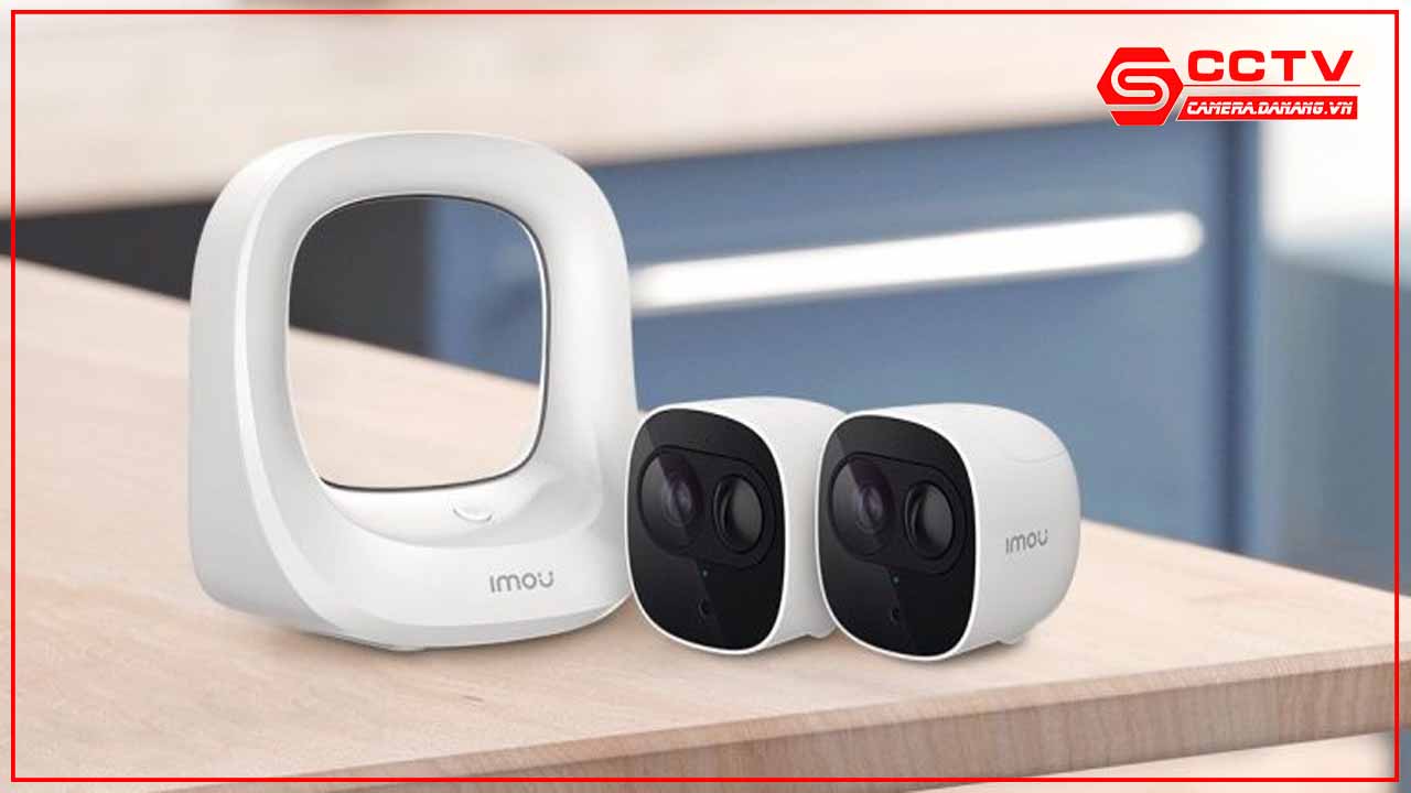 camera-wifi-chong-trom-imou-ngoai-troi-ipc-b26ep-1