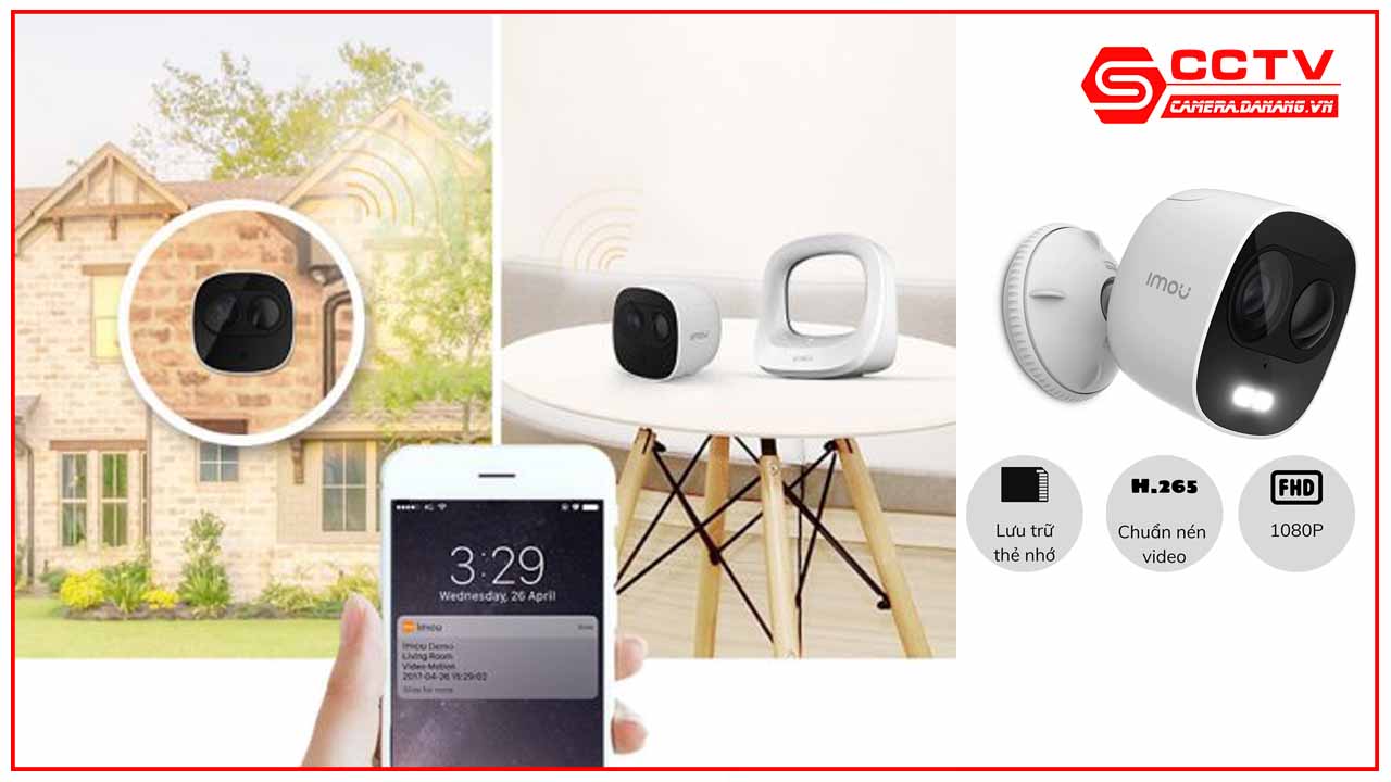 camera-wifi-chong-trom-imou-ngoai-troi-ipc-b26ep-2