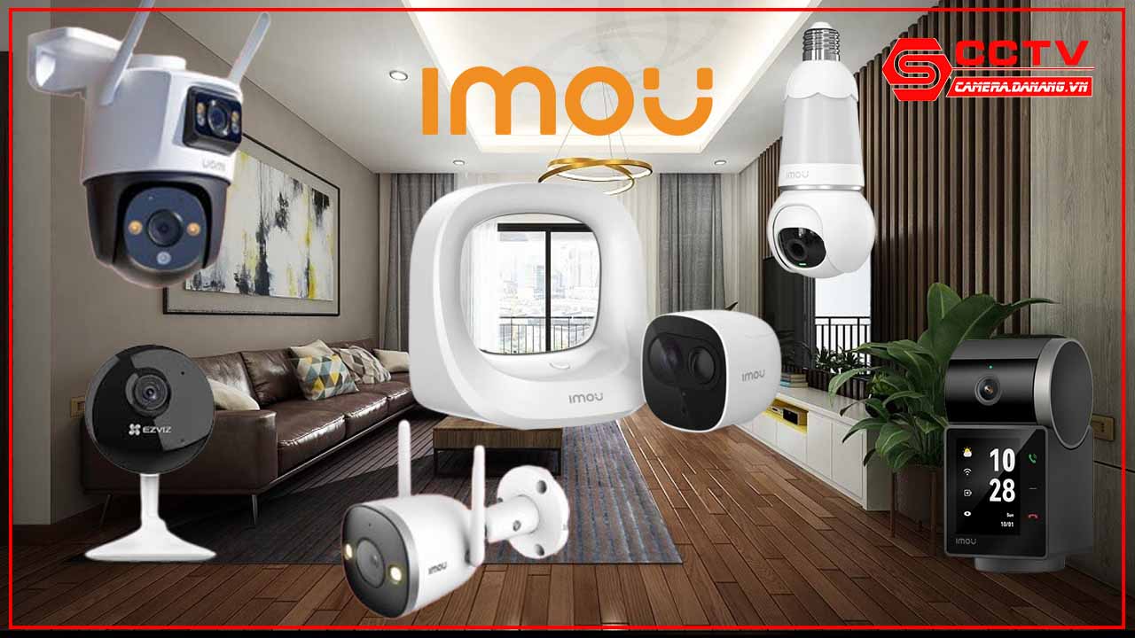 camera-wifi-chong-trom-imou-ngoai-troi-ipc-b26ep-3