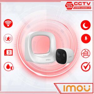 camera-wifi-chong-trom-imou-ngoai-troi-ipc-b26ep