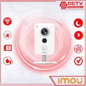camera-wifi-chong-trom-imou-ngoai-troi-ipc-b26ep-4