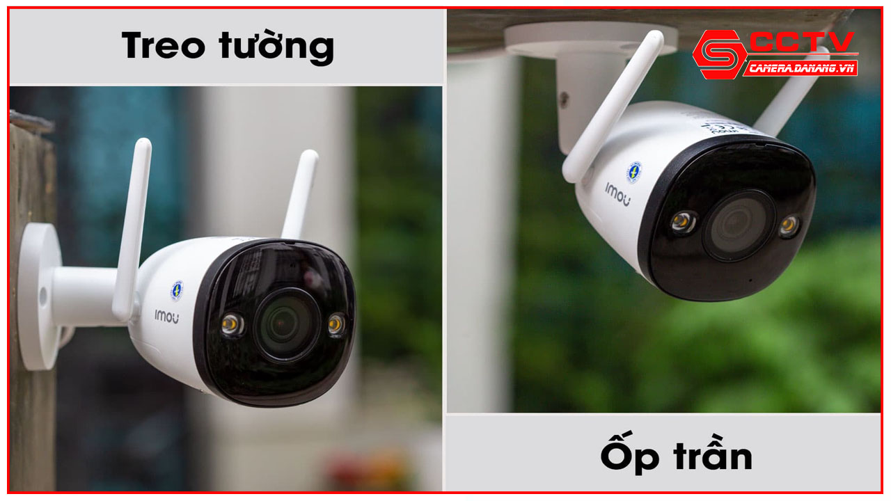 camera-wifi-chong-trom-imou-ngoai-troi-ipc-f22fep-2mp