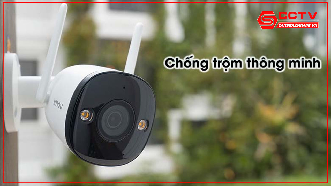 camera-wifi-chong-trom-imou-ngoai-troi-ipc-f22fep-2mp