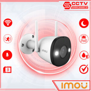 camera-wifi-chong-trom-imou-ngoai-troi-ipc-f22fep-2mp