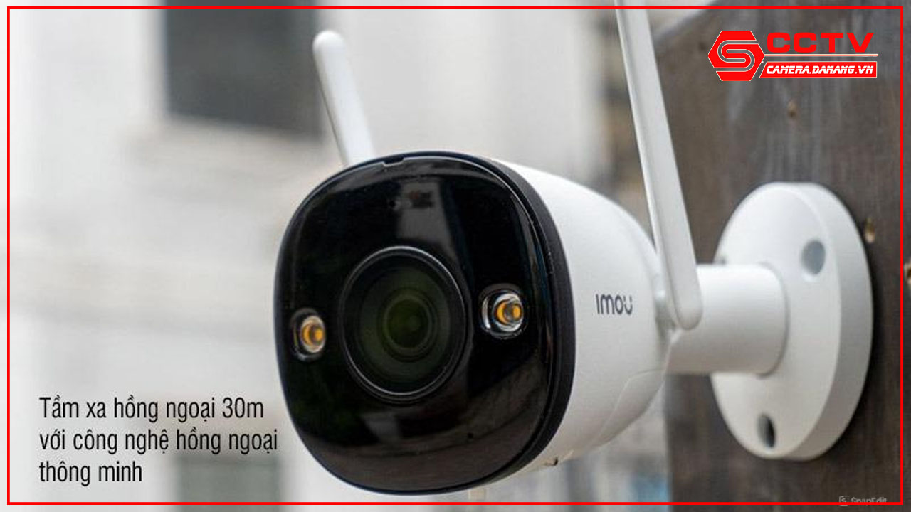 camera-wifi-chong-trom-imou-ngoai-troi-ipc-f22fep-2mp