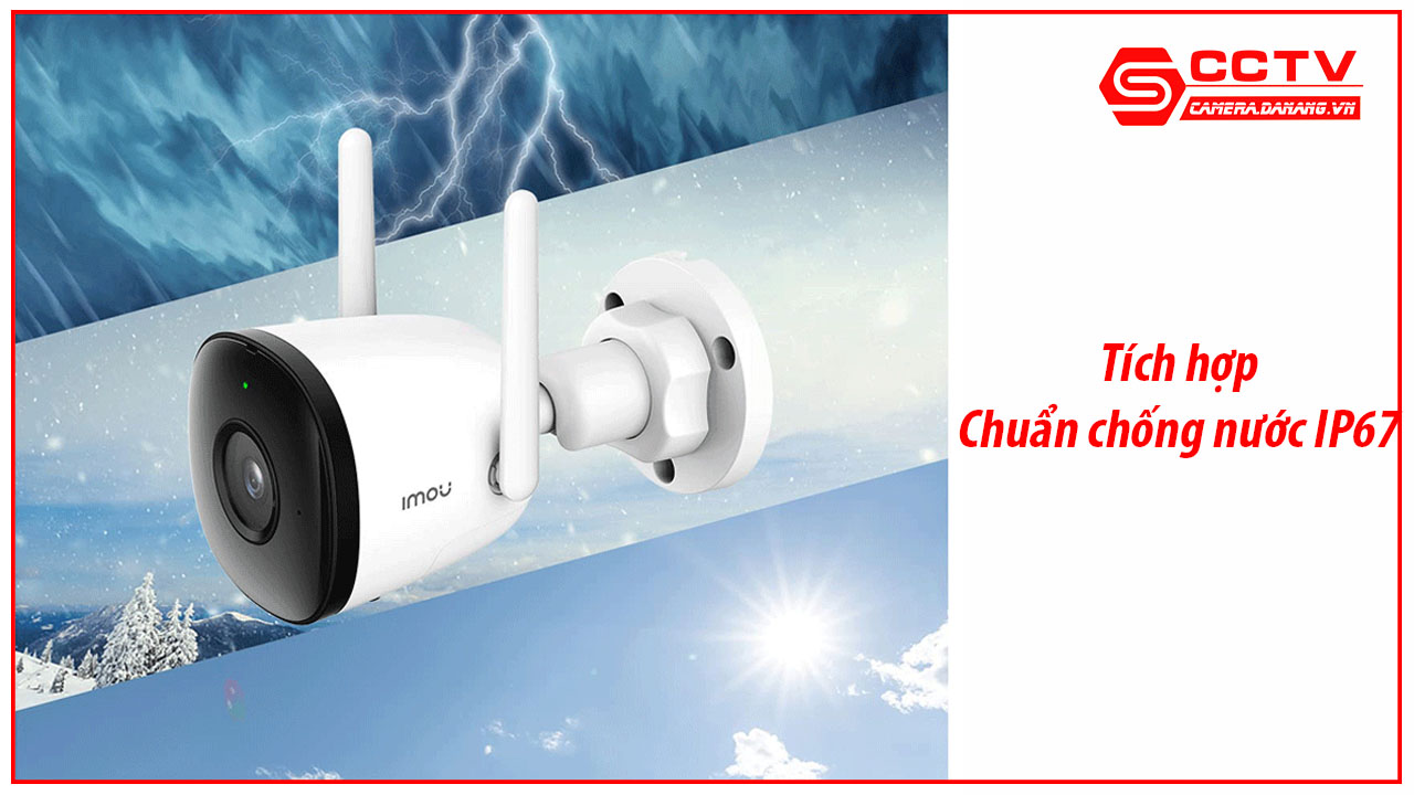 camera-wifi-chong-trom-imou-ngoai-troi-ipc-f22fp-2mp