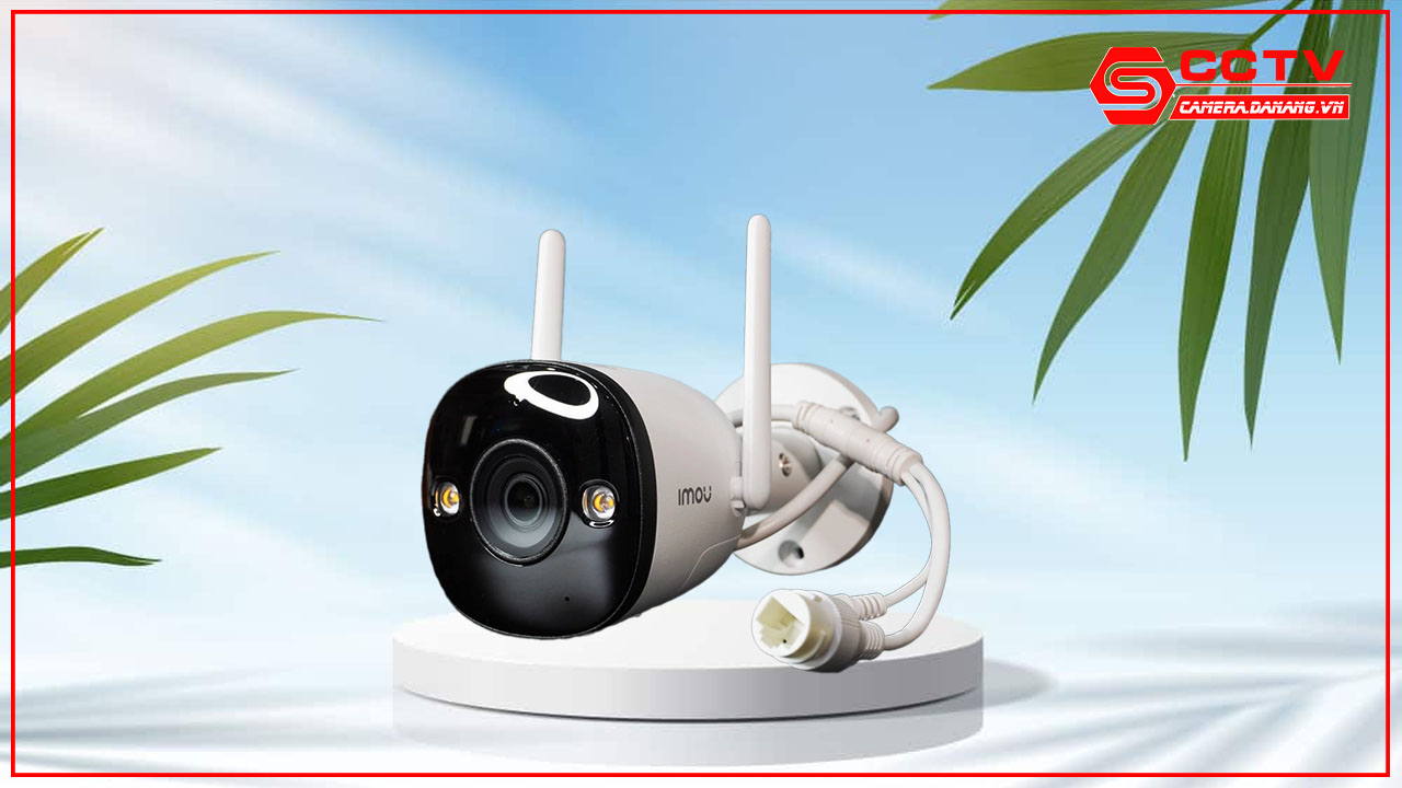 camera-wifi-chong-trom-imou-ngoai-troi-ipc-f22fp-2mp