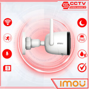 camera-wifi-chong-trom-imou-ngoai-troi-ipc-f22fp-2mp