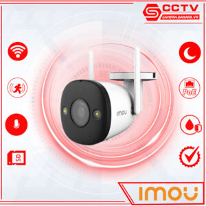 camera-wifi-chong-trom-imou-ngoai-troi-ipc-f22p-2mp