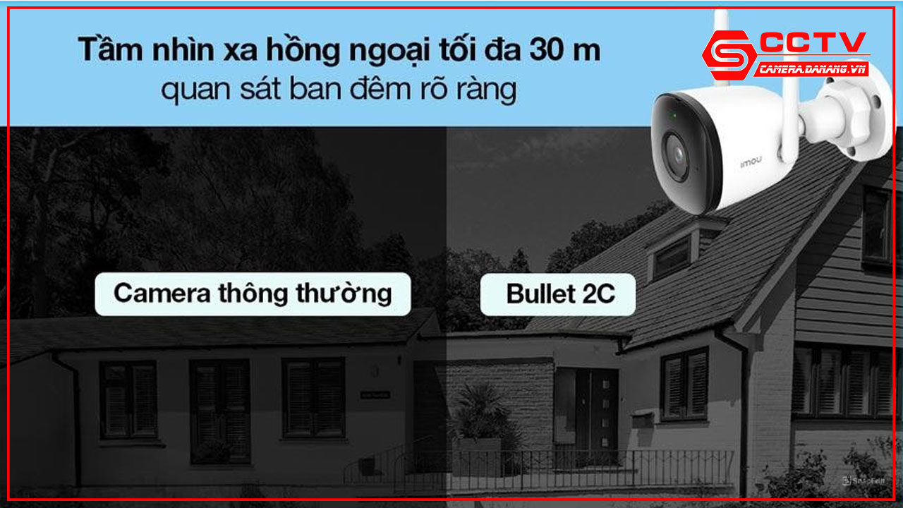 camera-wifi-chong-trom-imou-ngoai-troi-ipc-f26fp-2mp