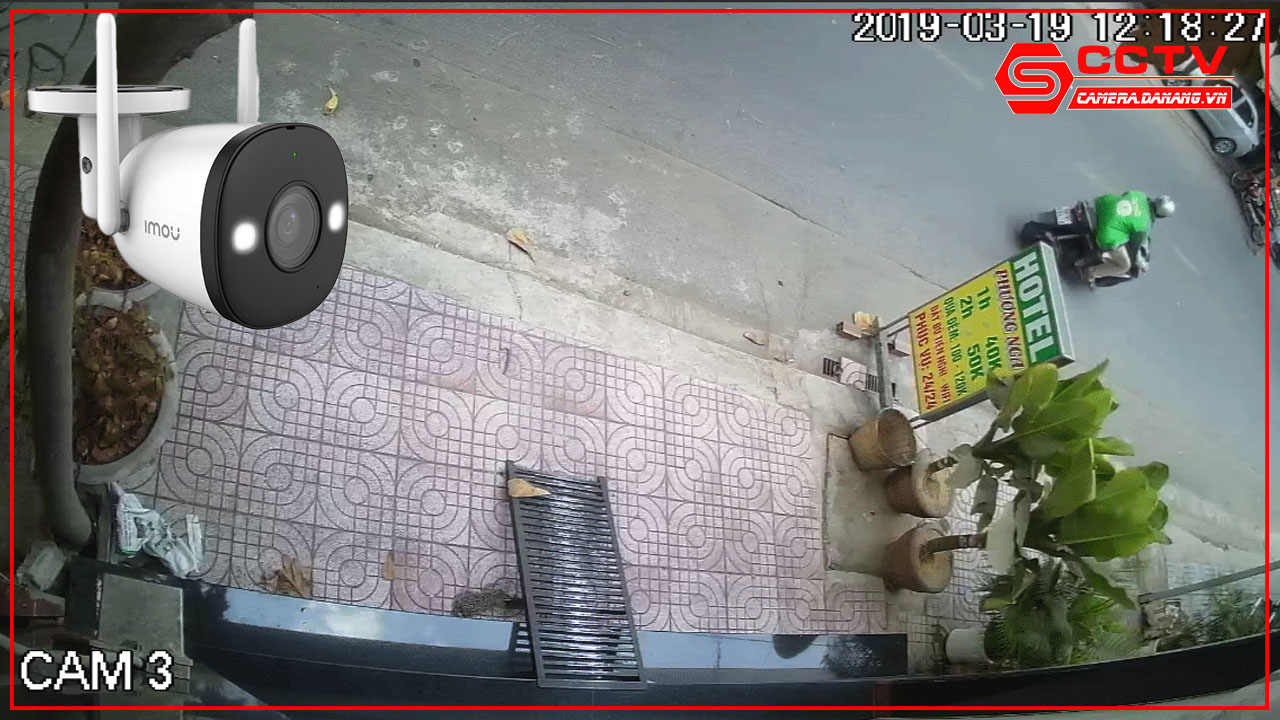 camera-wifi-chong-trom-imou-ngoai-troi-ipc-f26fp-2mp