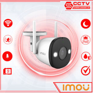camera-wifi-chong-trom-imou-ngoai-troi-ipc-f26fp-2mp