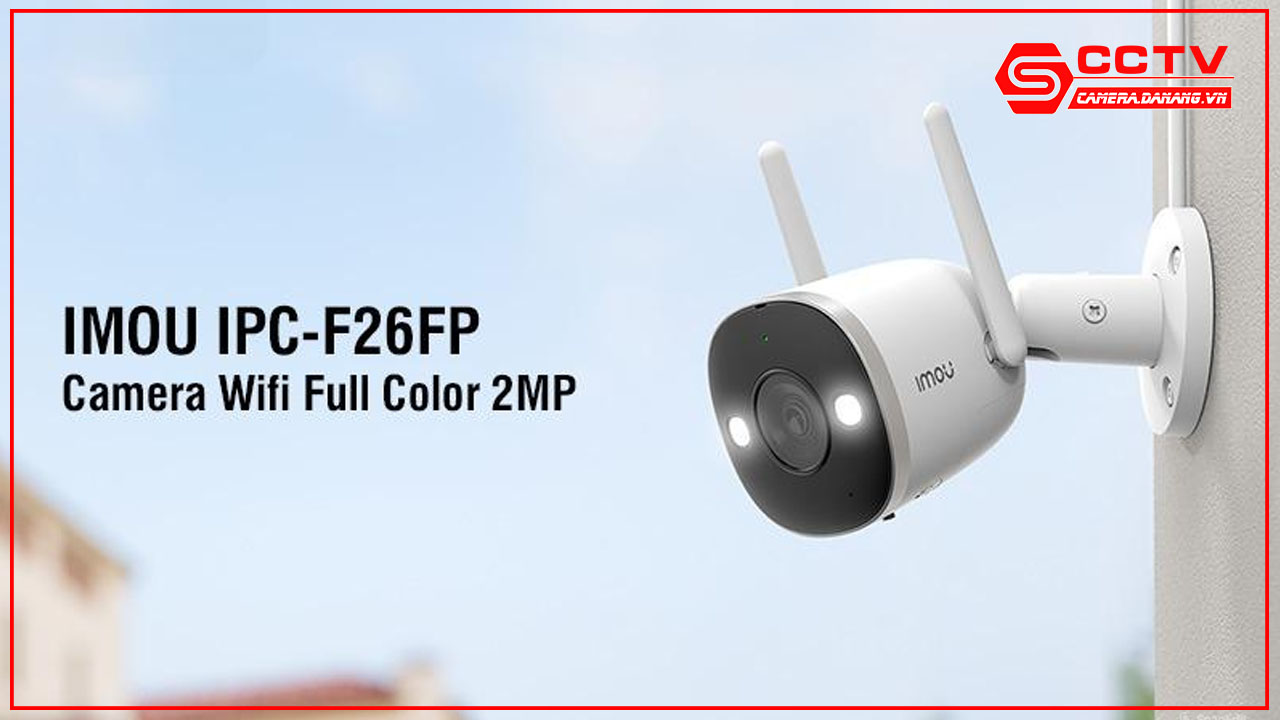camera-wifi-chong-trom-imou-ngoai-troi-ipc-f26fp-2mp