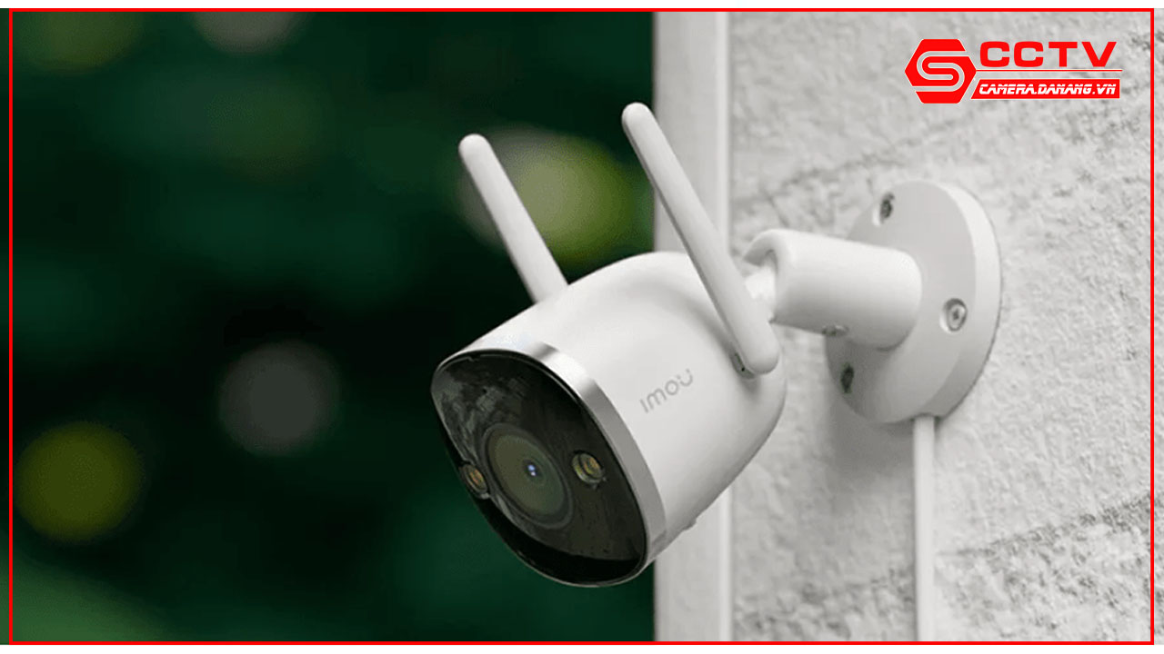 camera-wifi-chong-trom-imou-ngoai-troi-ipc-f32fp-3mp