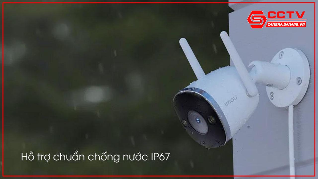 camera-wifi-chong-trom-imou-ngoai-troi-ipc-f32fp-3mp