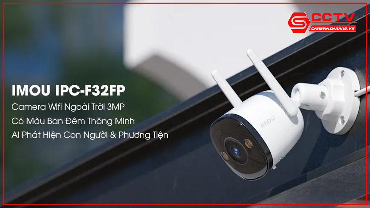 camera-wifi-chong-trom-imou-ngoai-troi-ipc-f32fp-3mp