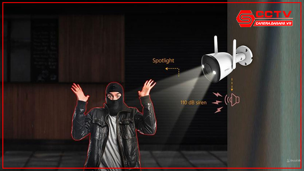 camera-wifi-chong-trom-imou-ngoai-troi-ipc-f42fep-4mp