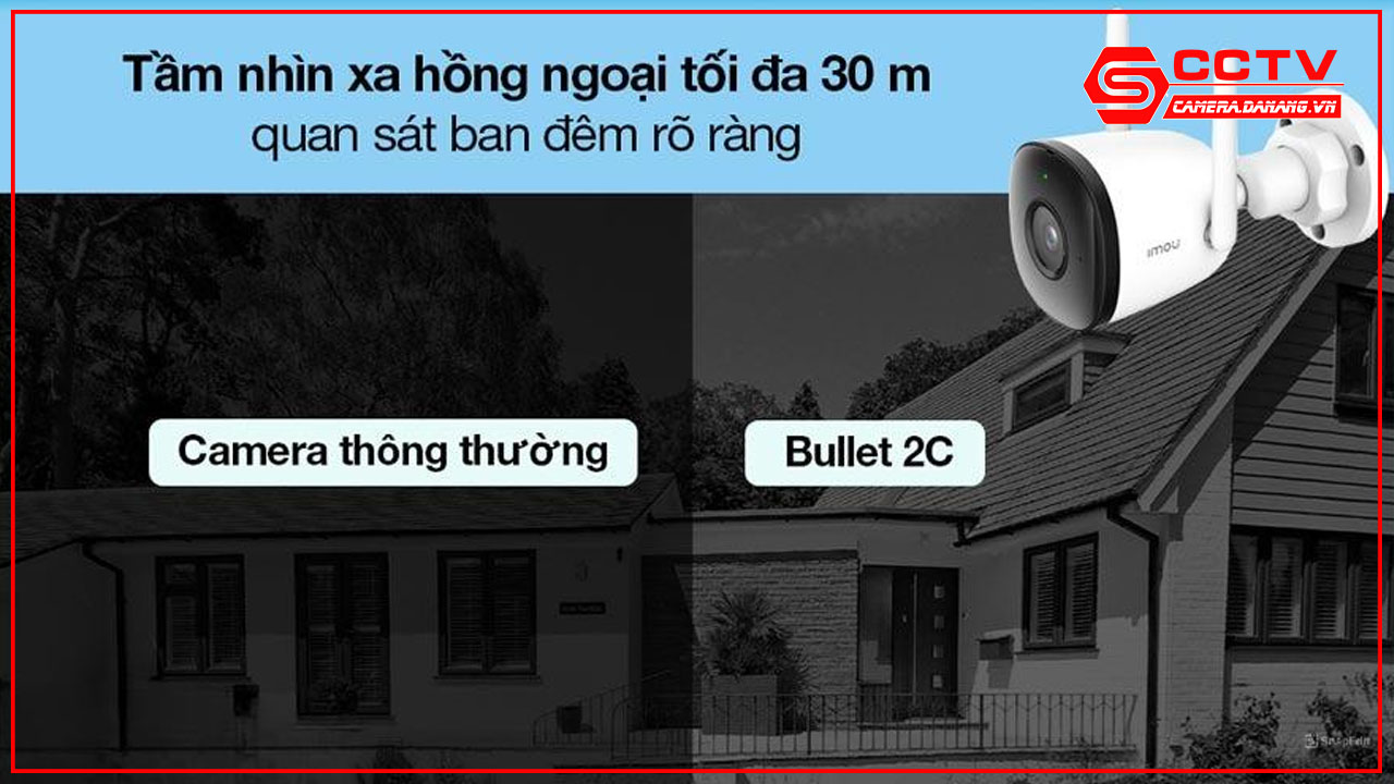 camera-wifi-chong-trom-imou-ngoai-troi-ipc-f42fep-4mp