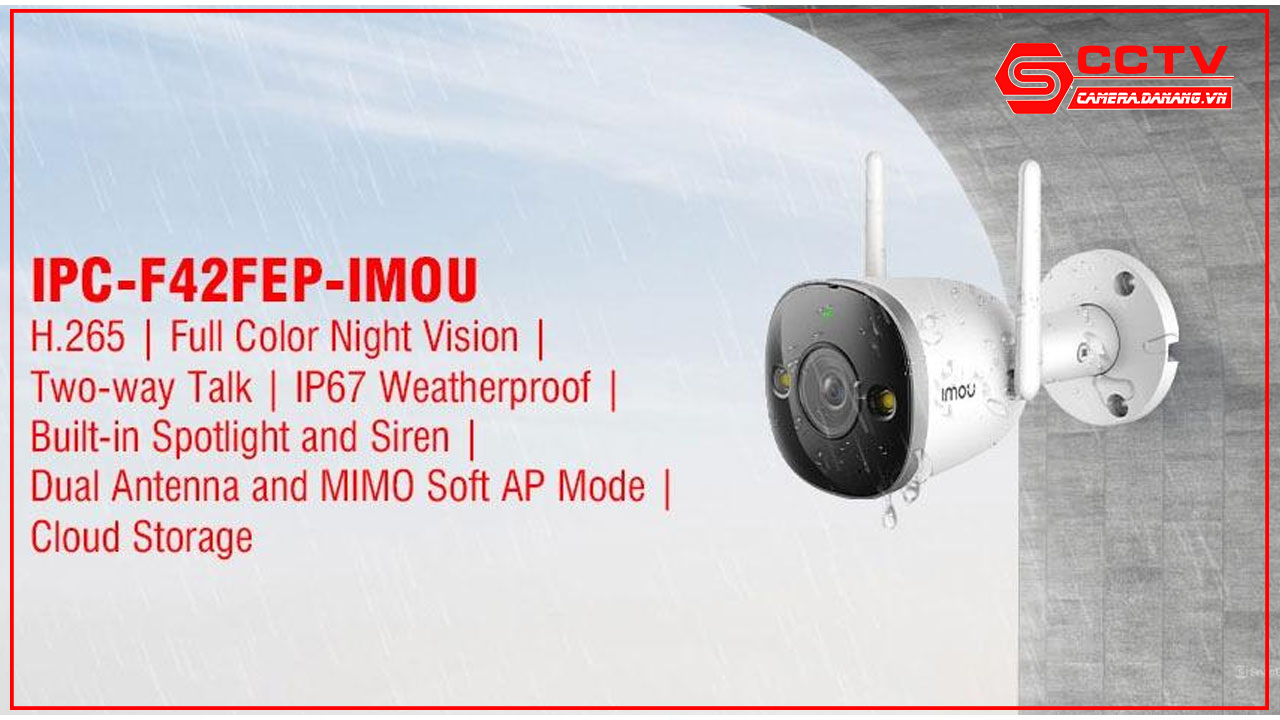 camera-wifi-chong-trom-imou-ngoai-troi-ipc-f42fep-4mp