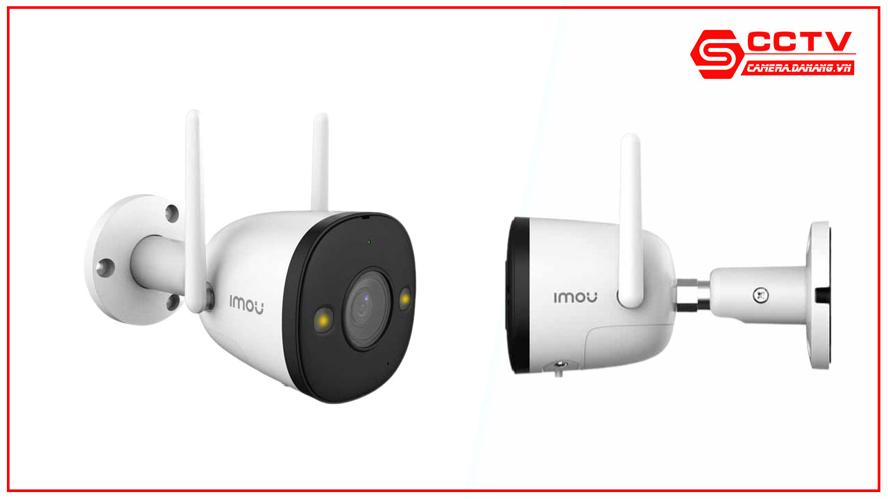 camera-wifi-chong-trom-imou-ngoai-troi-ipc-f42fp-4mp
